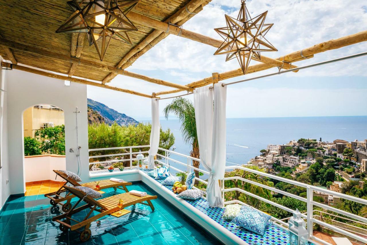 Casa vacanze Eden House *